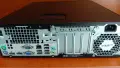 Компютър HP ProDesk 600 G2 SFF, снимка 3