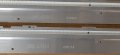 Продавам Power-EAX62865401/8,лед ленти 3660L-0374A 11, Дист. от тв.LG 42LW5500, снимка 14