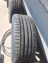 Гуми и Джанти 17 BMW, снимка 5