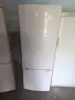 хладилници, фризери , снимка 2