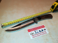 columbia knives 1503222025, снимка 1