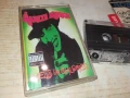 MARILYN MANSON-TAPE 2007251712, снимка 3