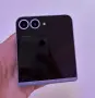 Samsung Galaxy Z Flip6 512GB Blue – много добро състояние, снимка 5