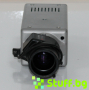 IP camera Hunt HLC-81ED, снимка 4