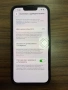 iPhone 14 128 GB, снимка 3