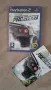 NEED FOR SPEED MOST WANDET/ Игри за Sony Playstation 2, снимка 7