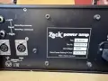 Zeck A-900 Power amplifier УСИЛВАТЕЛ, снимка 3