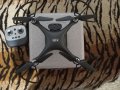 Дрон Quadcopter 4К GPS 5G, снимка 9