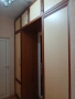 Вградени гардероби, снимка 1