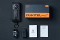 Oukitel WP33 Pro 5G 24GB RAM 256GB ROM,22000 mAh батерия с IP68 защита, снимка 13