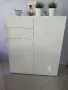 шкаф MDF запазен, снимка 1