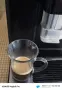 Bosch VeroCup 100 , снимка 3