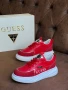 дамски маратонки guess , снимка 5