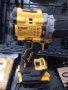 Dewalt 805 винтоверт, снимка 5