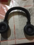jbl e45bt bluetooth слушалки, снимка 3