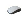Apple Magic Mouse ергономичен кейс, снимка 5