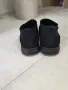 Дамски черни удобни обувки , снимка 3