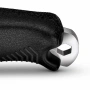 Victorinox Venture Pro нож, снимка 8
