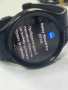 Samsung Galaxy Watch5 Pro 45mm 4G LTE (SM-R925), снимка 7