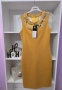 Лот бутикови рокли , снимка 11