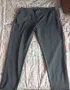 Дамски панталони - италиански, снимка 6