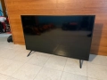Телевизор 50" Samsung 4K 50RU7172 - UE50RU7172UXXH, снимка 8