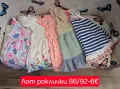 Дрехи за момиче, снимка 2