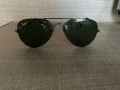 Слънчеви очила Ray Ban, снимка 3