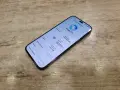 Телефон Honor x8b, снимка 11