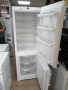 комбиниран хладилник с фризер Liebherr  2 години гаранция!, снимка 2