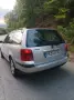 Продавам VW Passat 1.9 TDI 116 к.с., снимка 3