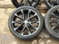 5х112 Джанти 18 цола Шкода 5x112 Skoda, снимка 4