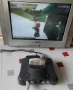 Nintendo 64 N64 №1, снимка 7
