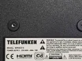 Power board 17IPS62 от TELEFUNKEN 40FAE5513, снимка 5