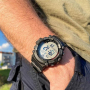 Мъжки часовник Casio Collection AE-1500WH-1AVEF, снимка 6