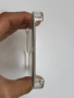 Apple iPhone 13 Clear Case - A2710 (2бр.), снимка 10