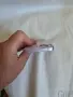 Iphone 14, 128gb., снимка 3