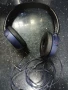  Слушалки Sony, снимка 2