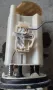 Горивна Помпа за Peugeot 307   0973 080 9902, снимка 4