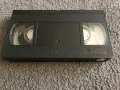 Видеокасета '' Кой натопи Заека Роджър '' VHS, снимка 13