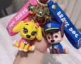 2 броя Комплект Ключодържател Пес Патрул Paw Patrol, снимка 5