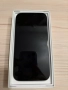 Iphone 16 128GB, снимка 4