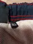Мъжки Къси гащи Polo, снимка 3