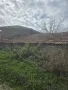 Къща в село Пресяка, снимка 14