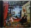 Indigo Girls – Swamp Ophelia (CD) 1994, снимка 1 - CD дискове - 39108891