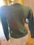 Подарявам зелена блузка , снимка 6