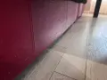 Диван и Холна маса , снимка 6