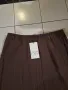 Продавам нова пола, с етикет, марка Zara, снимка 6