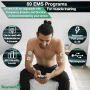 TESMED Max 830: Професионален мускулен стимулатор с TENS/EMS/, снимка 3