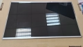 Използвана матрица за лаптоп LTN156AT05, снимка 1